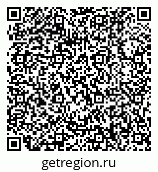 79063338547