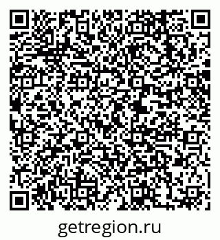 79063338549