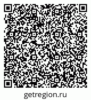 79063338552