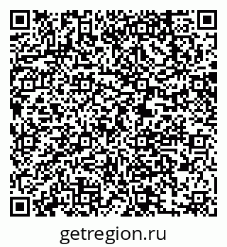 79063338554