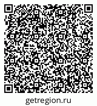 79063338555