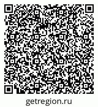 79063338556