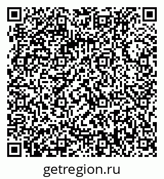 79063338557