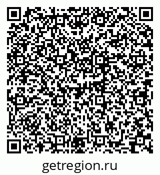 79063338558