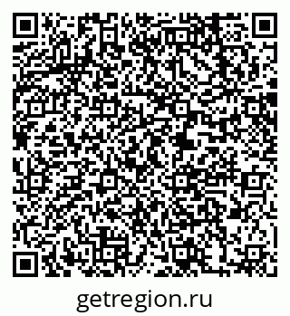 79063338559