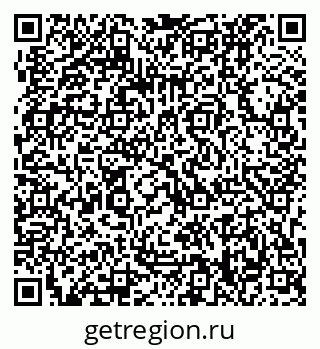 79063338561