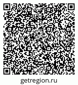 79063338563