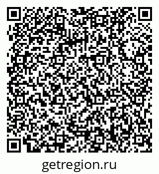 79063338564