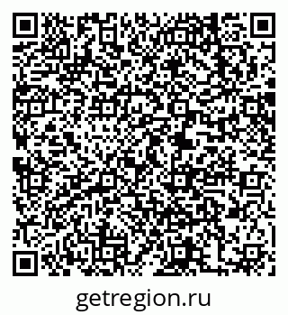79063338566