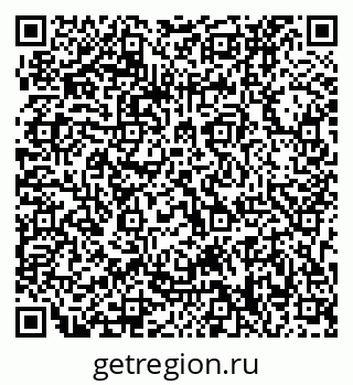 79063338567