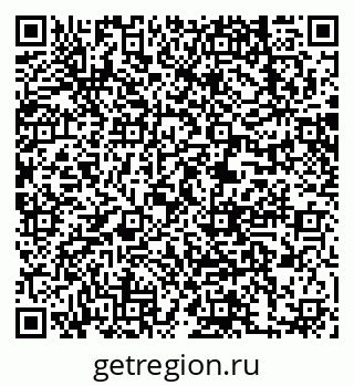 79063338570