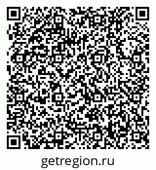 79063338571