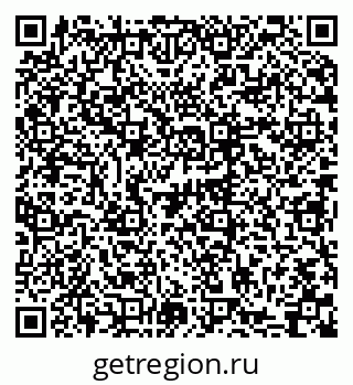 79063338572