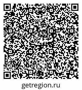 79063338574