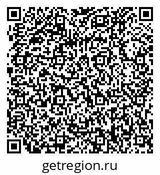79063338575