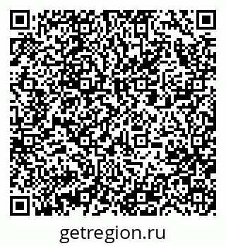 79063338578