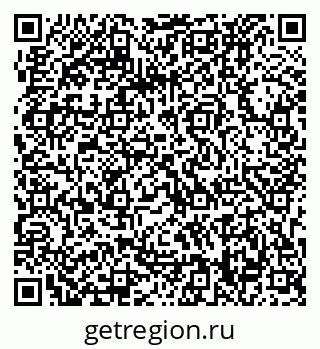79063338579