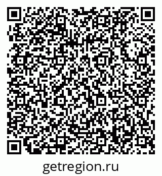79063338580