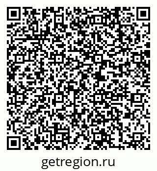 79063338581
