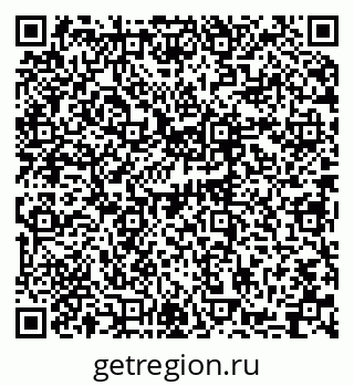 79063338583