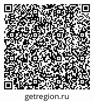 79063338584