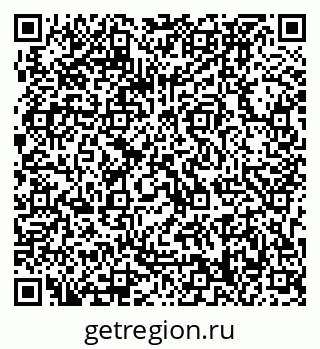 79063338586