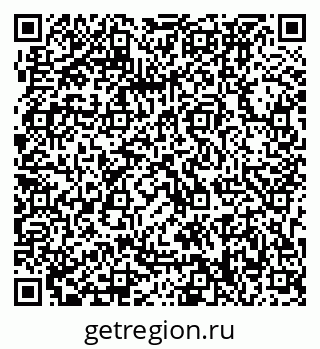 79063338587