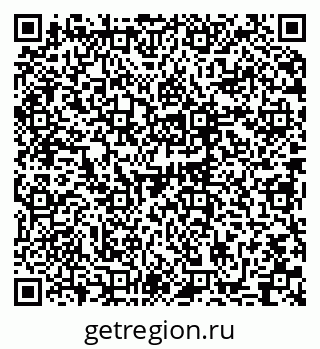79063338588