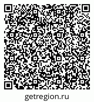 79063338589