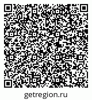79063338591