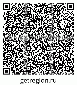 79063338592
