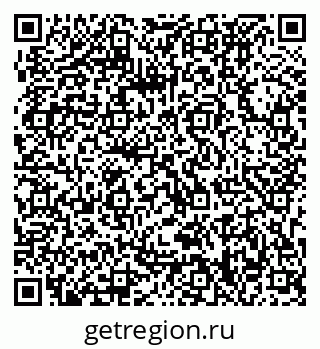79063338593