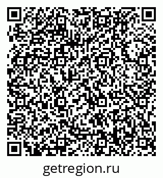79063338594