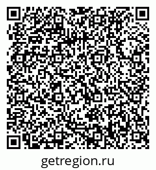 79063338595