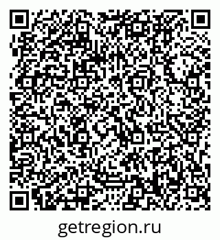 79063338596