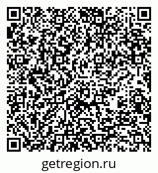79063338597