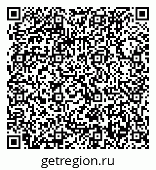 79063338598