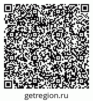 79063338599