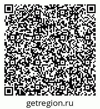 79063338601