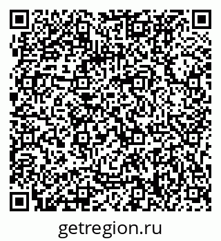 79063338604