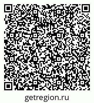79063338605