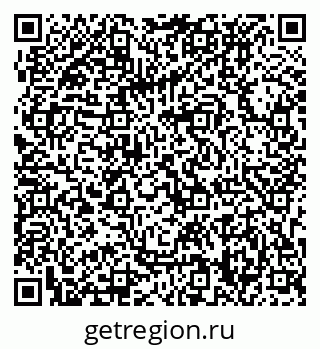 79063338618