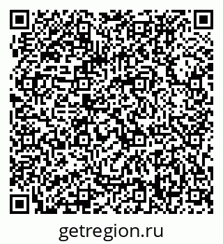 79063338619