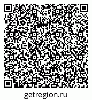 79063338620