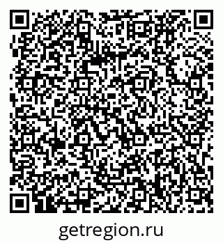 79063338625