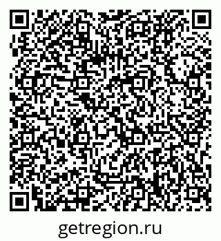 79063338635