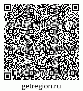 79063338636