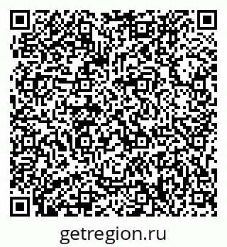 79063338637