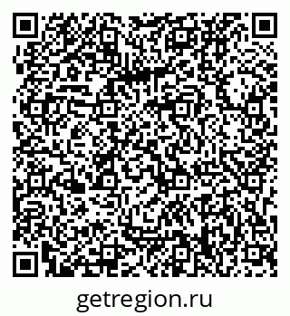 79063338645