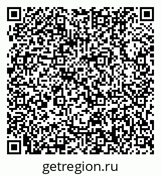 79063338646
